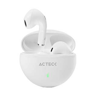 Audifonos Acteck Sense EP230