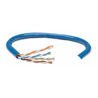 Bobina UTP 305m Intellinet 362344