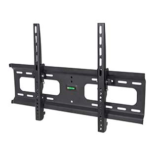 SOPORTE PARA TV MANHATTAN 424752 - 75 KG