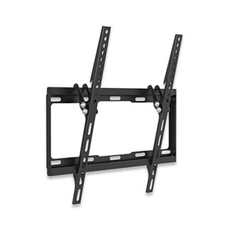 460941 SOPORTE TV P/PARED 35KG AJUSTE VE