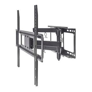 SOPORTE PARA TV MANHATTAN 461351