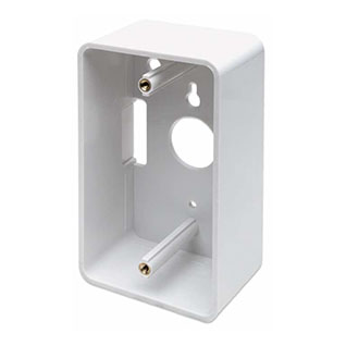 Caja de Pared Intellinet 517874