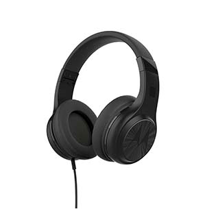 AUDIFONOS MOTOROLA XT120 NEGRO