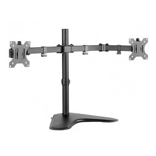 SOPORTE PARA MONITOR OVALTECH OVM-D1332