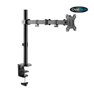 SOPORTE PARA MONITOR OVM-S1332 OVALTECH