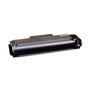 TONER KATUN TN660 BROTHER