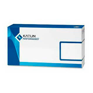 TONER KATUN MLT-D101S COMPATIBLE BIRD