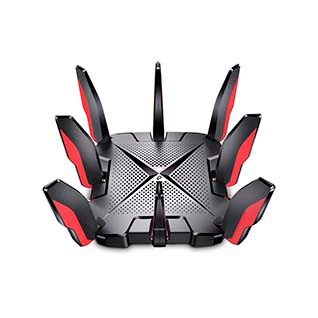 Router Tp-Link Archer GX90