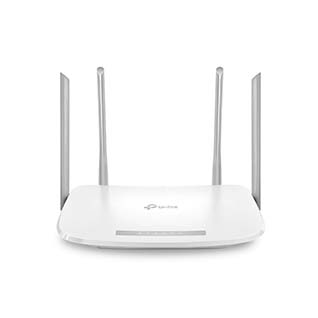 Router Tp-Link EC220-G5
