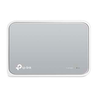 Switch Tp-link TL-SF1005D