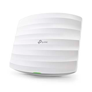 Access Point Tp-Link EAP245
