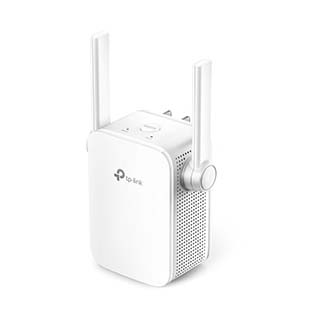 Extensor de Rango Tp-Link TL-WA855RE