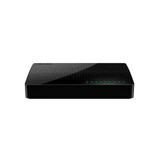 Switch TENDA SG108