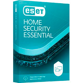 ESET INTERNET SECURITY  ESET  TMESET-310