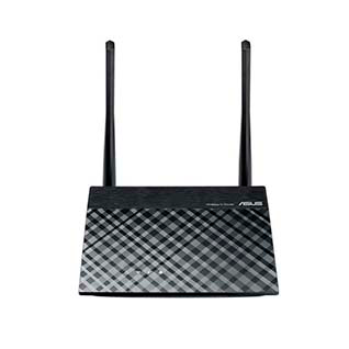 Router Asus RT-N300 B1