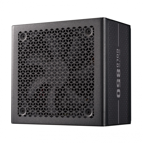 PSU COOLERMASTER ELITE GOLD 850W