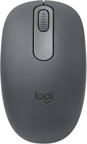Mouse M196 Logitech