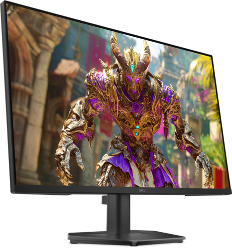 Monitor Dell SE2726HG
