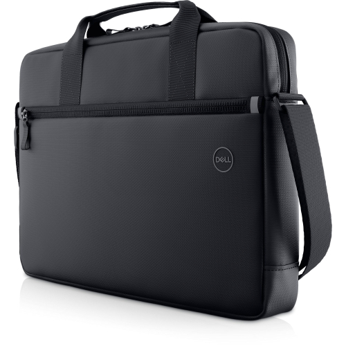 Maletin  Dell-CC3624