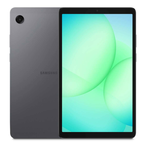 Tableta Samsung Tab A11 SM-X133 Gris