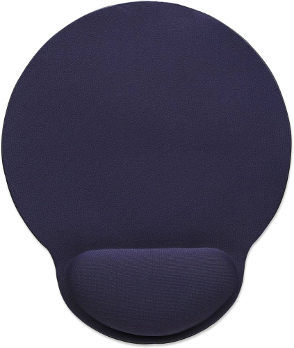MOUSE PAD TIPO GEL