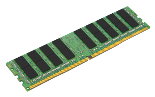 MEMORIA RAM 32 GB KINGSTON KTHPL432/32G