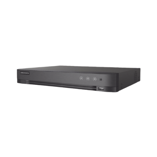 DVR 1080P LITE HIKVISION DS7204HGHIM1/T