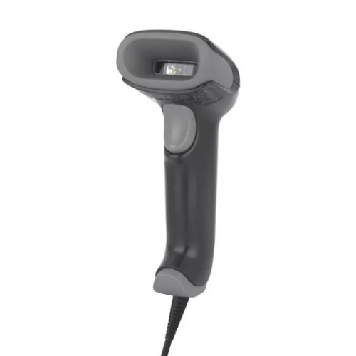 LECTOR DE CODIGOS HONEYWELL 1470G2D