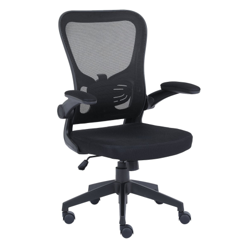Silla ejecutiva Nextep NE-650A