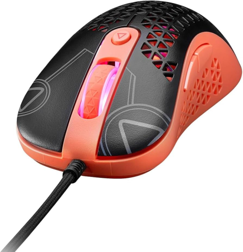 MOUSE ADATA XPG SLINGSHOT BKOGCWW