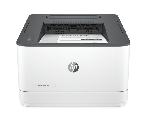 IMPRESORA HP LASERJET PRO 3003DW
