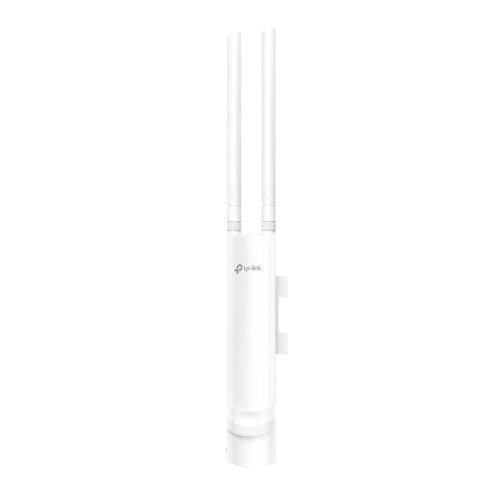 Access Point Tp-Link EAP110-Outdoor