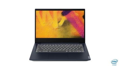 Laptop Lenovo Ideapad S340-14IL