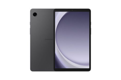 Tablet Samsung Galaxy Tab A9 SM-X115 gris, 4gb ram, 64gb, 8.7in