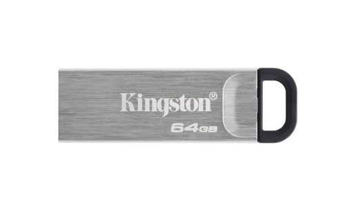 USB KINGSTON KYSON 64GB DTKN/64GB