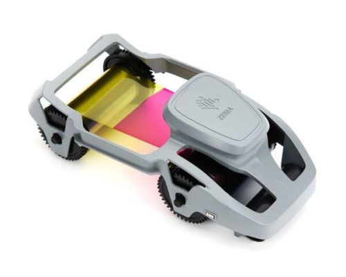Ribbon Zebra Acserie 800300-250LA