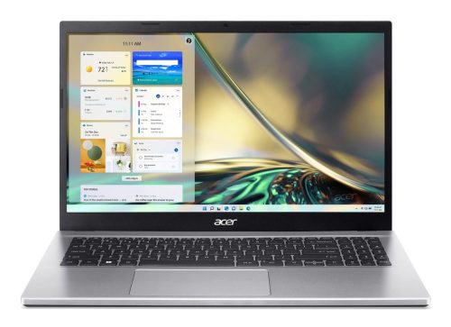 Laptop Acer Aspire 3 512GB A315-59-72PU