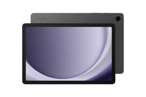 Tablet Samsung Galaxy A9+ graphite 128gb, 11in, 8gb ram
