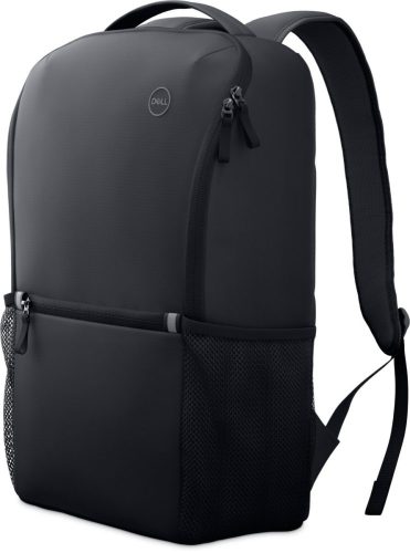 Mochila Dell Essential CP3724, para Laptop 14-16", Negro