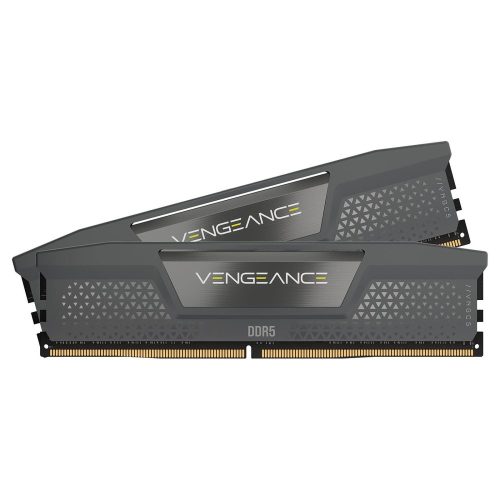 RAM 32GB 5200MHz Corsair Vengeance