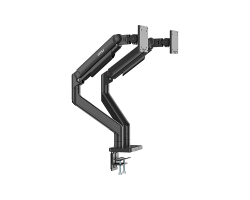 Soporte p/monitor MSI MAG MT201D