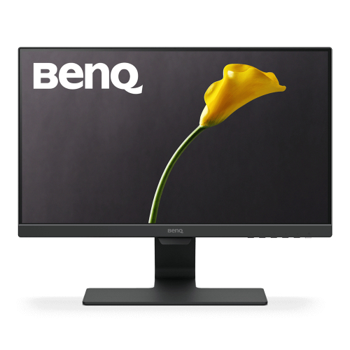Monitor 22" BENQ GW2283