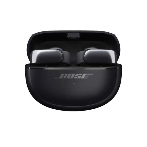 EARBUDS BOSE ULTRA 881046-0010