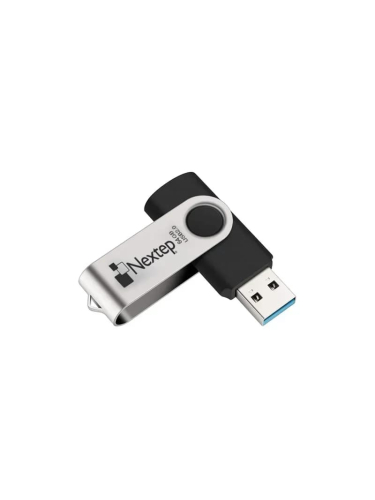 MEMORIA USB 64GB NEXTEP