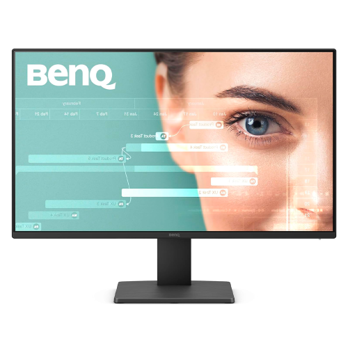 Monitor Benq 24" GW2491
