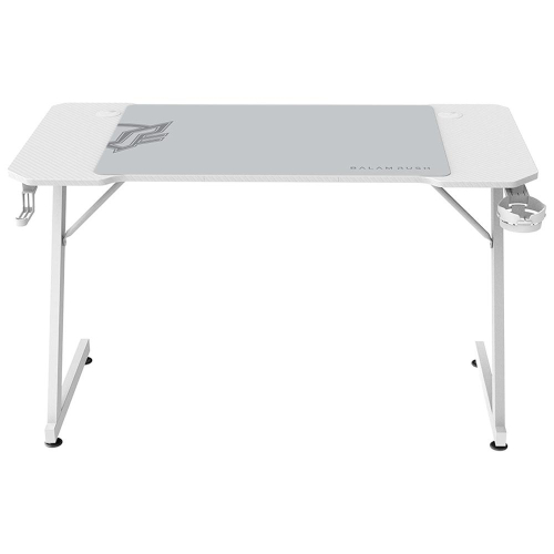 Escritorio Balam Rush MRX4000 Blanco