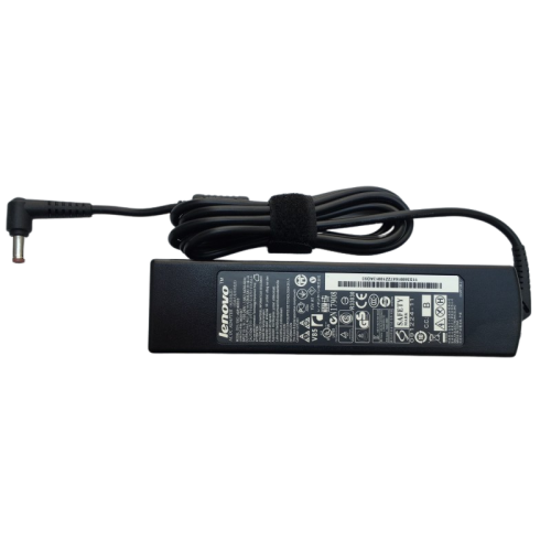 Cargador para Laptop Lenovo LE9940-O