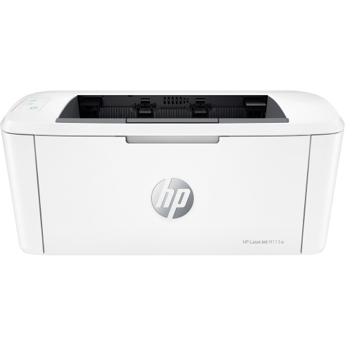 Impresora Laser Monocromatica HP LaserJet Pro M111w, Inalámbrica, 21ppm, Toner 150A