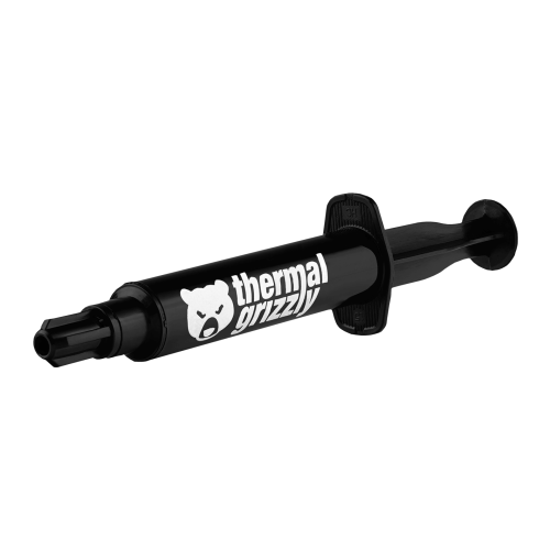 Pasta Thermal Grizzly Aeronaut 7.8g