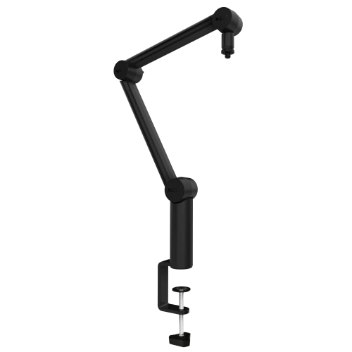 Brazo p/microfono NZXT BOOM ARM